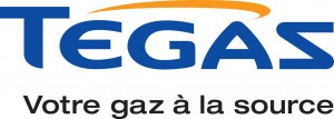 Logo-Total-Energie-GAZ