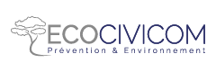 logo_ecocivicom_03