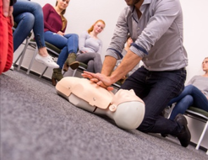 Sécurité-des-Biens-et-des-Personnes