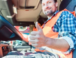 Formation-Coaching-Eco-conduite