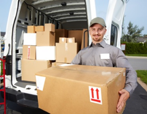 formation gestes et postures