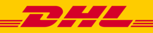 logo dhl