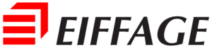 logo eiffage