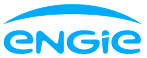 logo engie