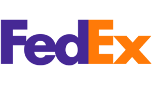 logo fefex