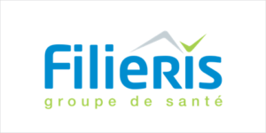 logo filieris