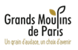 logo grands moulins