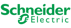 logo schneider