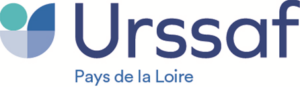 logo urssaf