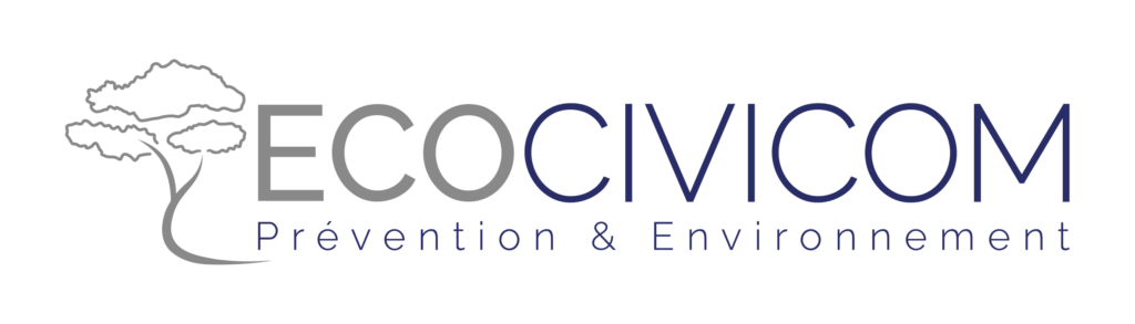 logo_ecocivicom_01