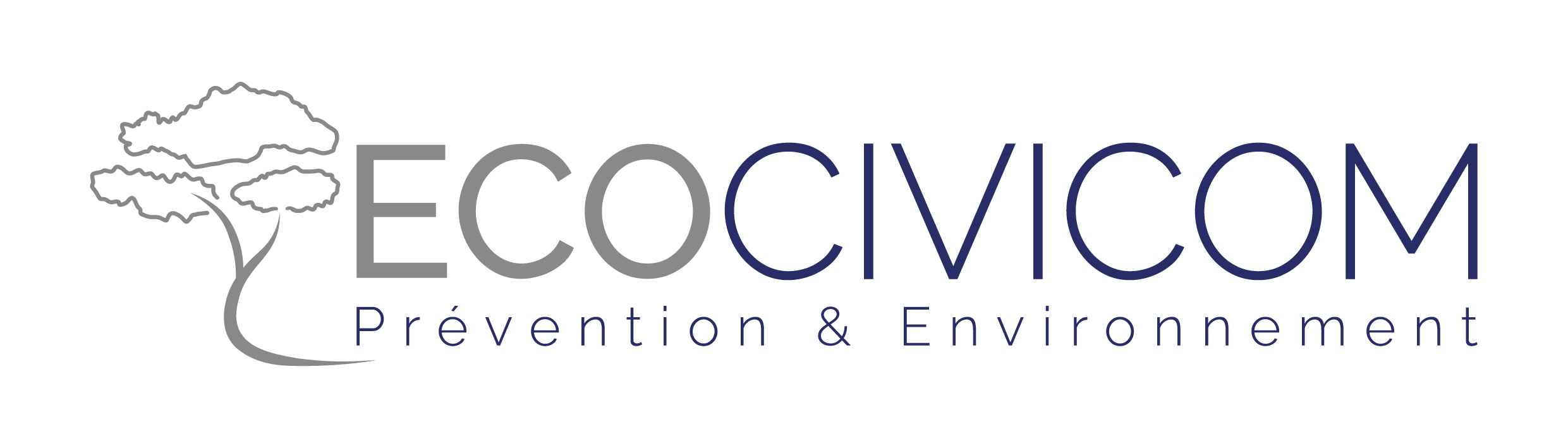 logo_ecocivicom_01